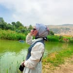 Al. Batool Salem - @batoolsalem1 - Instagram