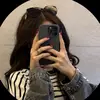 𝑩𝑨𝑻𝑶𝑶𝑳🩷 - @batool.salem68 - TikTok