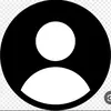 batool _salem - @batool._salem - TikTok
