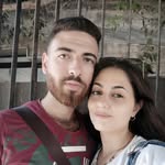 Batool Ali Salem - @batool_salem26 - Instagram