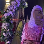 Batool - @batool.salem_ - Instagram