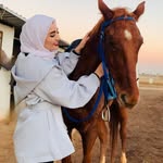 Batool - @batool__salem - Instagram