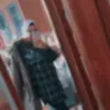 batool - @batoolsalem51 - TikTok