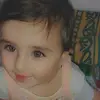 Batool Salem760 - @batoolsalem199 - TikTok