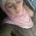 batool salem - @salem_batool - Instagram