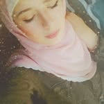 batool salem - @batoolsalem99 - Instagram