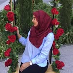 Batool Salem - @batool.salem.908 - Instagram