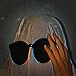Batool Salem - @batoolsalem57 - Instagram