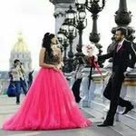 Batool Salem - @batool.salem - Instagram