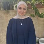 Batool Salem - Facebook