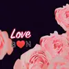 Batool Salem - @user7073548050935 - TikTok