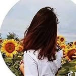 Batool salem - @batool_salem_4 - Instagram