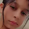 BaTooL Salem - @batoolsal4 - TikTok
