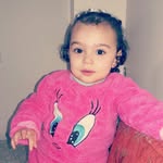 Batool salem - @batool_salem1 - Instagram