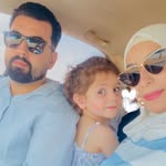 Batool Salem - @batoolsalem2 - Instagram