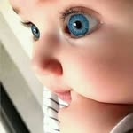 Batool Salem - @batool.salem.397 - Instagram