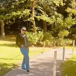 Batool Salem - @batoolasalem - Instagram