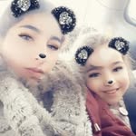 Batool Salem - @batool.salem.372 - Instagram