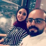 Batool Salem - @salem.batool - Instagram