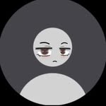✨🖤Batool salem - @batoolsalem5 - Instagram