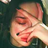 Bâtööł Salem - @batool.salem15 - TikTok