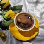 Batool Salem - @batool.salem.31945 - Instagram