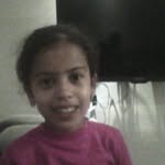 batool salem - @batoolsalem2011 - Instagram