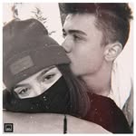 batool_.salem - @batool_.salem - Instagram