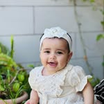 Batool salem - @batoolsalem0 - Instagram