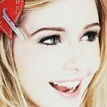Batool Salem - @batool_salem_ - Instagram