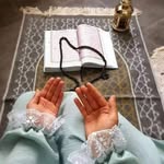 Batool Salem - @batoolsalem973 - Instagram