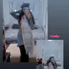 Batool Salem - @batoolsalem3 - TikTok