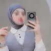 𝑩𝑨𝑻𝑶𝑶𝑳 𝑺𝑨𝑳𝑬𝑴 - @x19_bb - TikTok