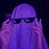 batoolsalem756 - @batoolsalem756 - TikTok