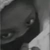 ℬᎯTᎾᎾℒ😉🧕🏾 - @batoolsalem96 - TikTok