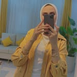 tota🧁🌸. - @_batool.salem - Instagram