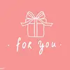 Treasure Box - @batoolsalem175 - TikTok
