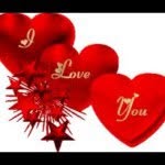 ستار ملون لى لى - @batool_shaikh - Instagram