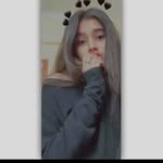 _BatooL_ - @_batool_shaikh - Instagram
