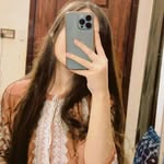 _dua_batool shaikh - @_dua_batoolshaikh - Instagram