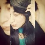 Aniqa Batool Shaikh - @aniqabatoolshaikh - Instagram