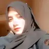 Asma batool A☺️S - @asmabatoolshaikh1 - TikTok