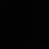 batool_here - @batool_shaikh - TikTok