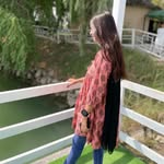 🌸.. - @batool_shaikh47 - Instagram