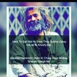 Batool shaikh - @batool9943 - Instagram