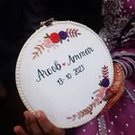 Batool Shaikh - @batoolshaikh353250 - Instagram