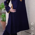 batool shaikh - @batoolsheikh007 - Instagram
