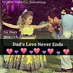 Batool Shaikh - @batool.shaikh.12 - Instagram