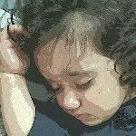 batool shaikh - @batooo1i - Instagram