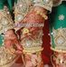 Batool shaikh - Facebook